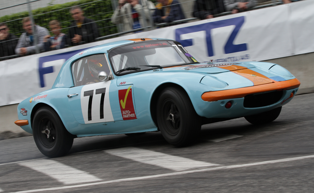 (Foto: Motorsporten.dk)